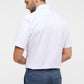 Hemd 8817 C19K