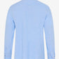 STYLE.LARS U - 74-0006 74430200