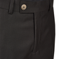 HOSE - 9Q10171580