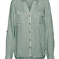 VMBUMPY L/S SHIRT NEW WVN GA NOOS - 10275283