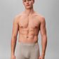 TRUNK 3PK - 0000U2662G