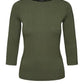 Refined (Refined/Shirt) - 27_5659