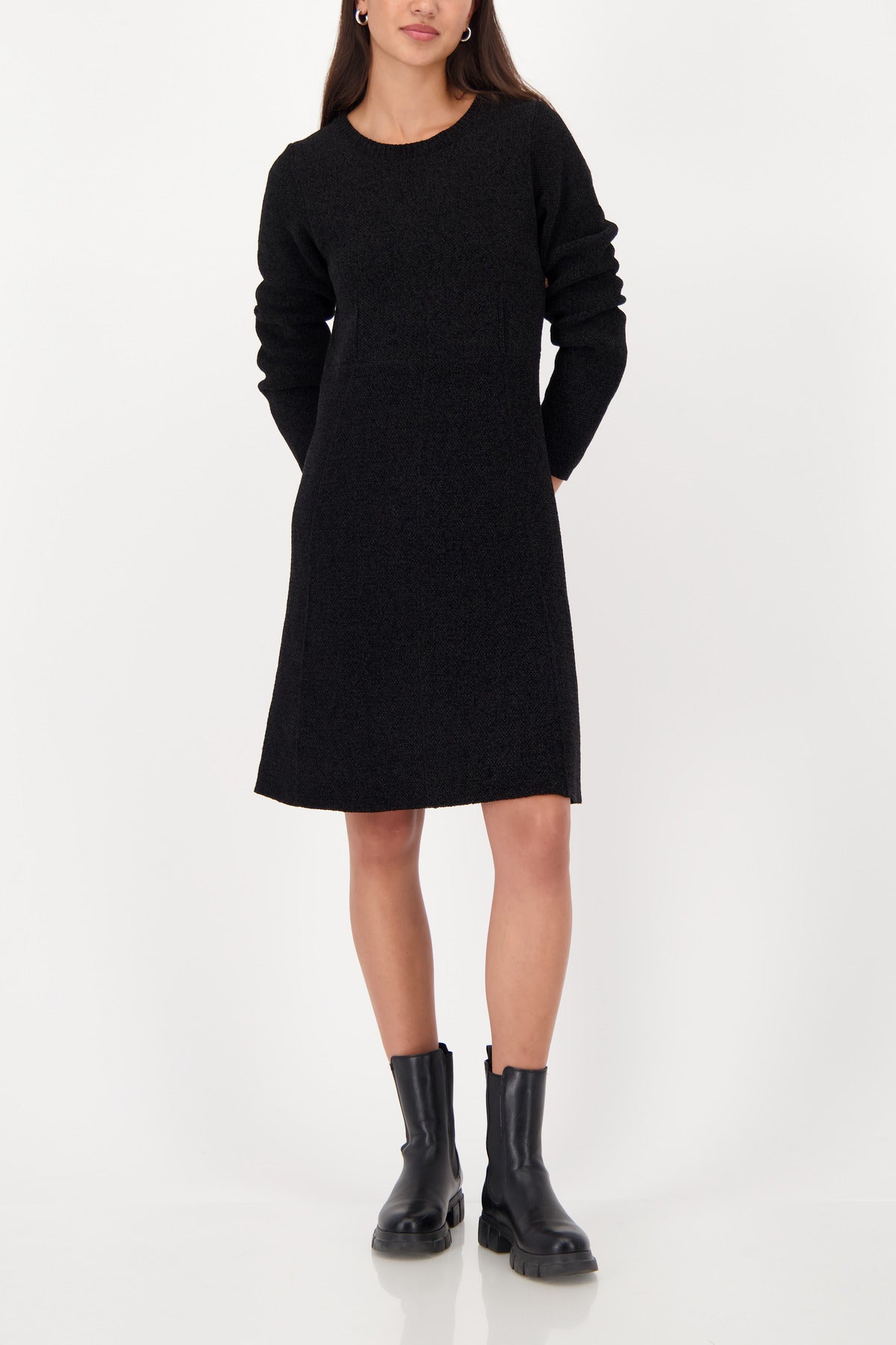 Kleid - 809645