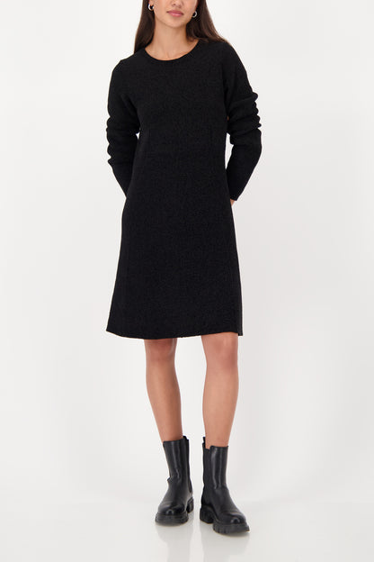 Kleid - 809645