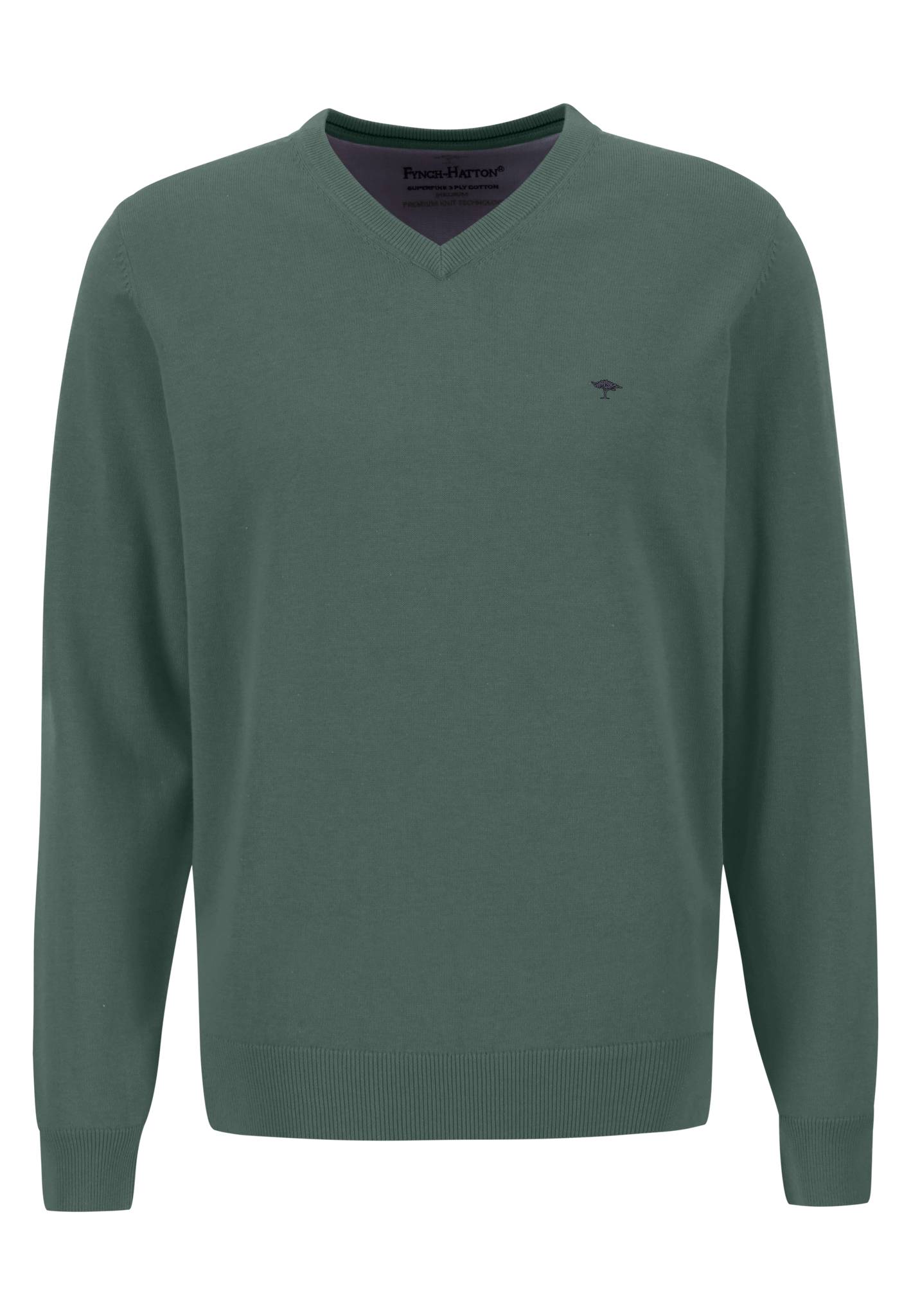 V-Neck - 1314211