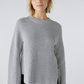 Pullover - 0079916