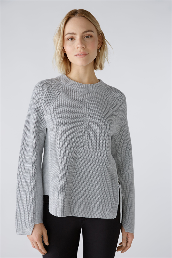 Pullover - 0079916