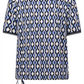 Shirt Kurz 1/2 Arm - 27421752