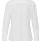 PURE- Functional Bluse slim fit La - 3385-91900