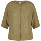 Strickjacke - 56-122520