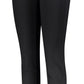 DREAM CHIC - 0355L547191