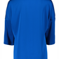 Bluse Lang 3/4 Arm - 47924262