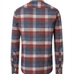 Kent Casual Fit - 454528600