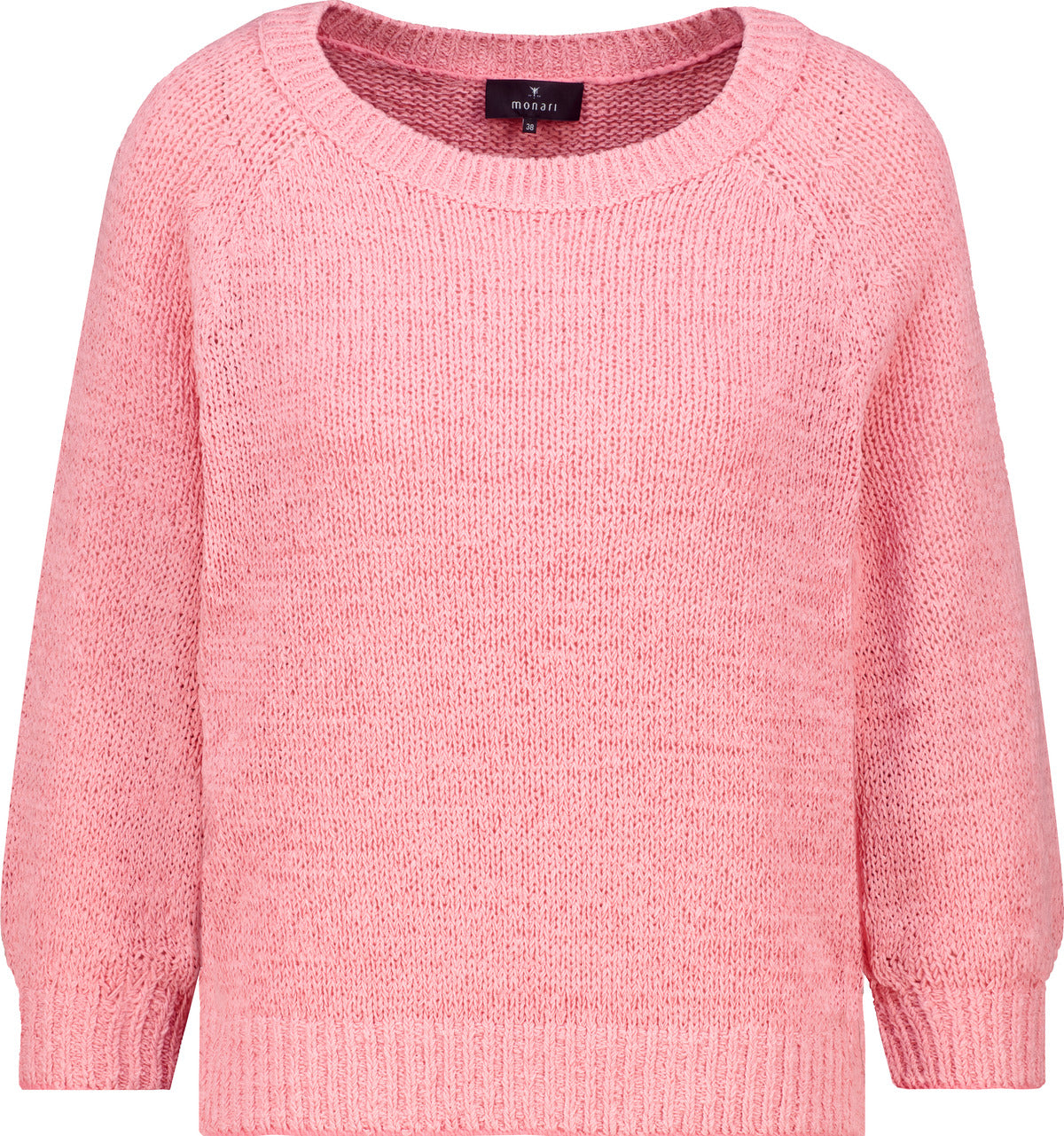 Pullover - 410272