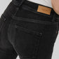 VMLUX MR SLIM JEANS RI101 GA NOOS - 10233055