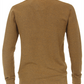 SNOS Pullover O-Neck - 413705800