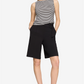 Shorts Casual - 110-10004017