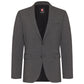Sakko/Jacket CG Caden-AMF SV - 90-148S0 / 423812