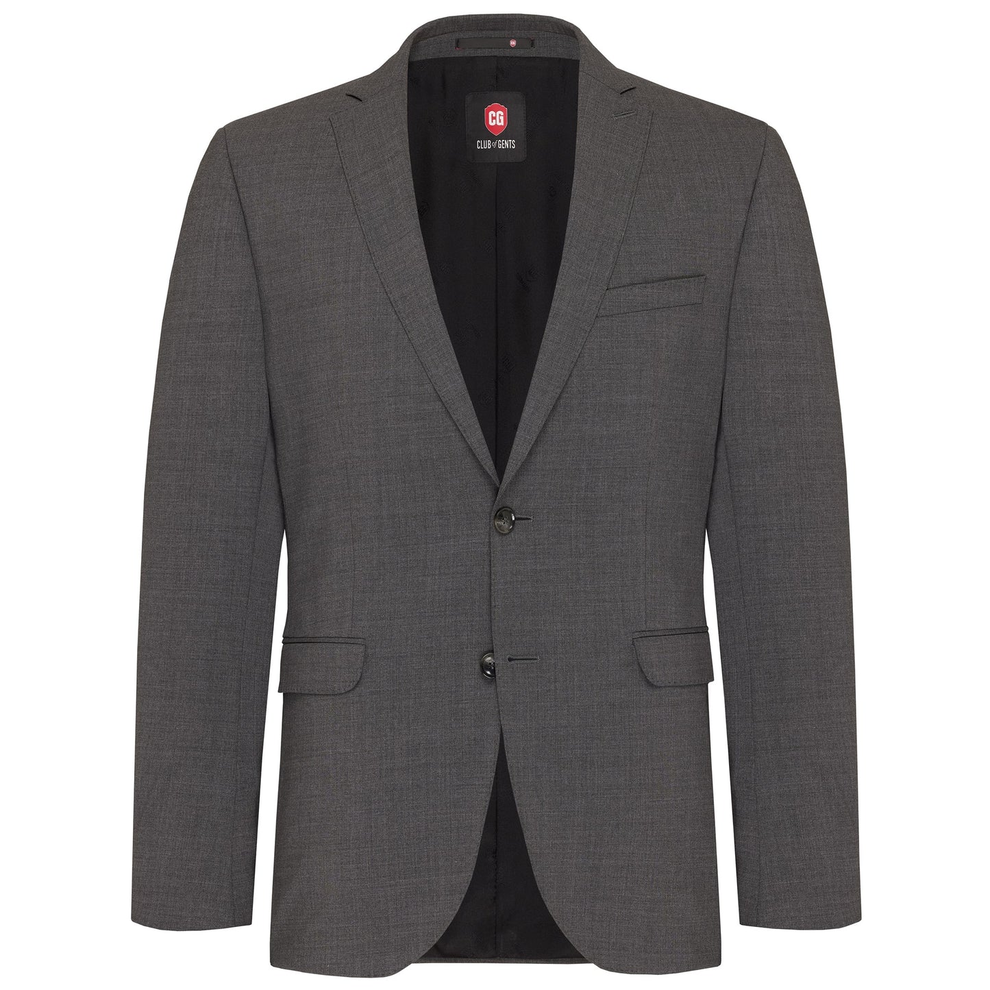Sakko/Jacket CG Caden-AMF SV - 90-148S0 / 423812