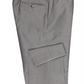 Hose/Trousers CG Sascha - 60-045N1 / 332023