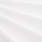 T-shirt fabric mix crew neck - 1040547