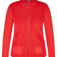 Strickjacke - 56-111564