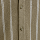 JJEMIL KNIT STRIPED SHIRT SS - 12268460