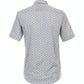 Kent Casual Fit 1/2Arm - 934007300