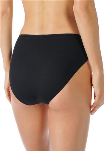 American Pants - 29816