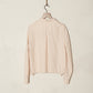 jacket - F25115