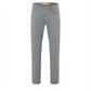 Arne - 0609050091