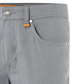 Arne - 0609050091