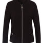 NOSJacke - NOS713320
