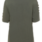 S22Top/TShirt - S22104414