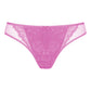 Mini-Slip - 1320001