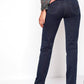 Perfect Shape Straight - 11-04/1106
