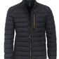 SNOS Outdoor Jacke - 523913800