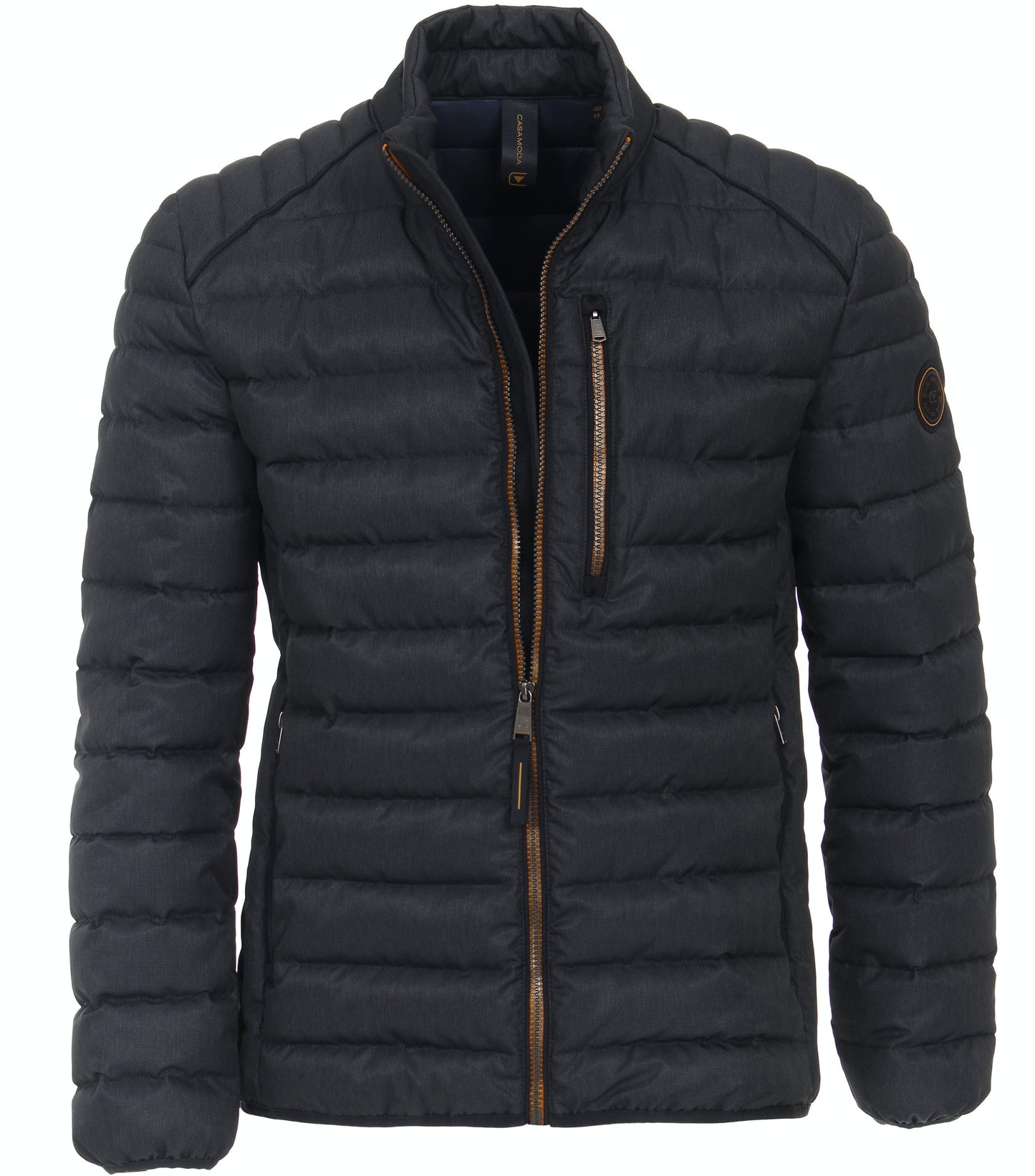 SNOS Outdoor Jacke - 523913800