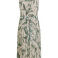 Kleid Lang ohne Arm - 10073260
