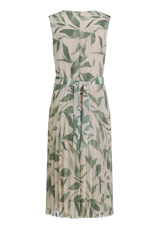 Kleid Lang ohne Arm - 10073260