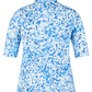T-Shirt - 52-131354