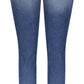 DREAM SKINNY - 0356L545790