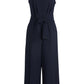 Overall Lang ohne Arm - 60051080