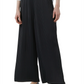 Hose - 2168336
