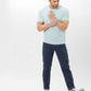 STYLE.CADIZ U - 84-1154 07884120