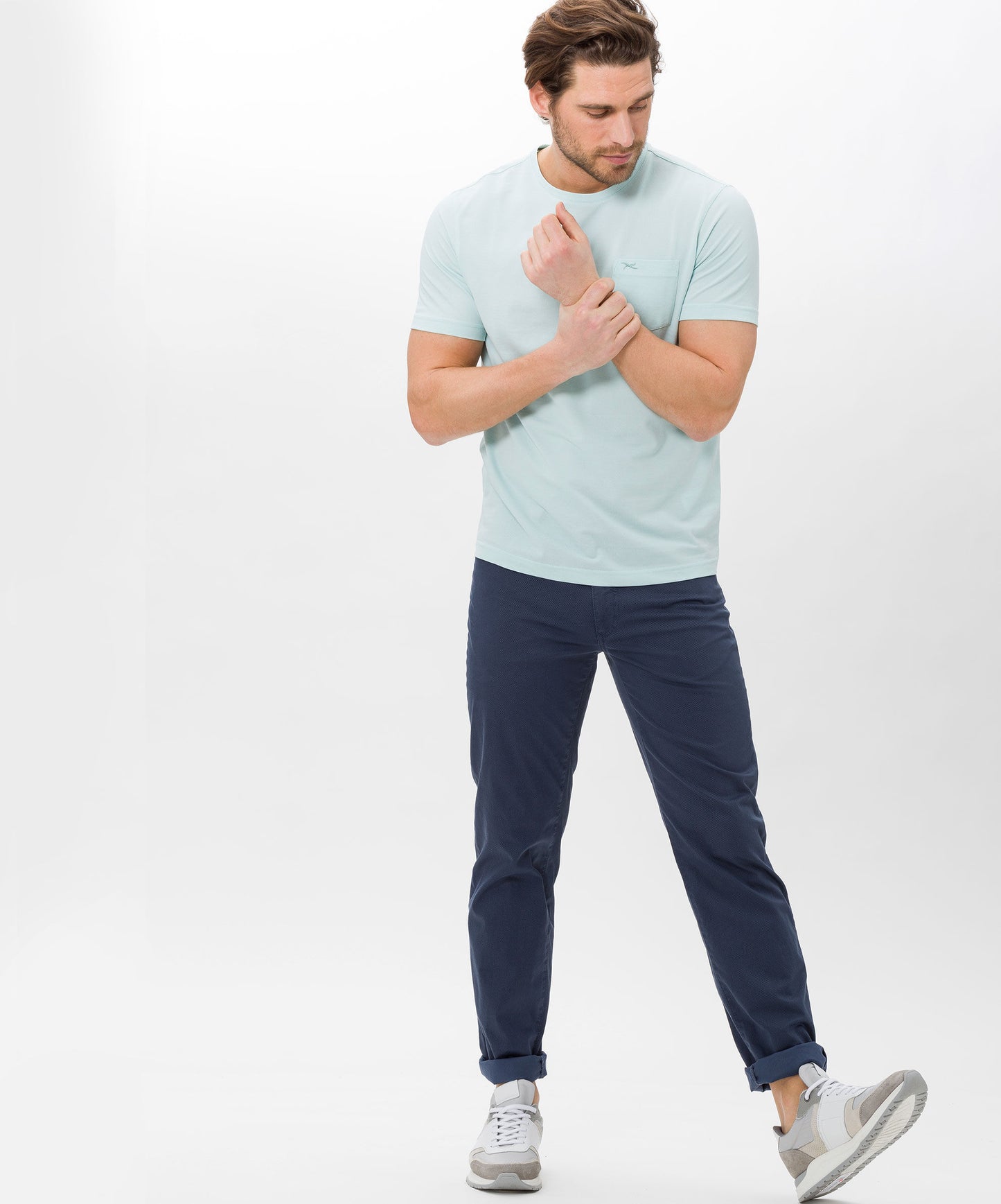 STYLE.CADIZ U - 84-1154 07884120