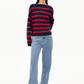 MERINAA STRIPES - 30007067
