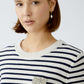 Pullover - 0093311
