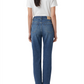 Jeans-Hose - 2171161