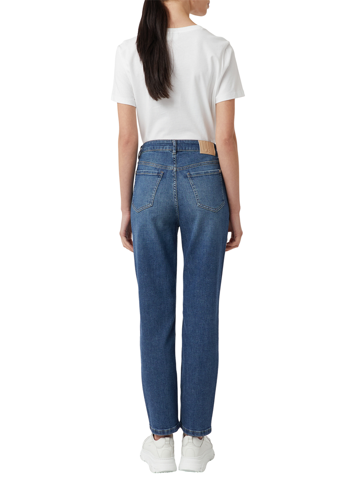 Jeans-Hose - 2171161
